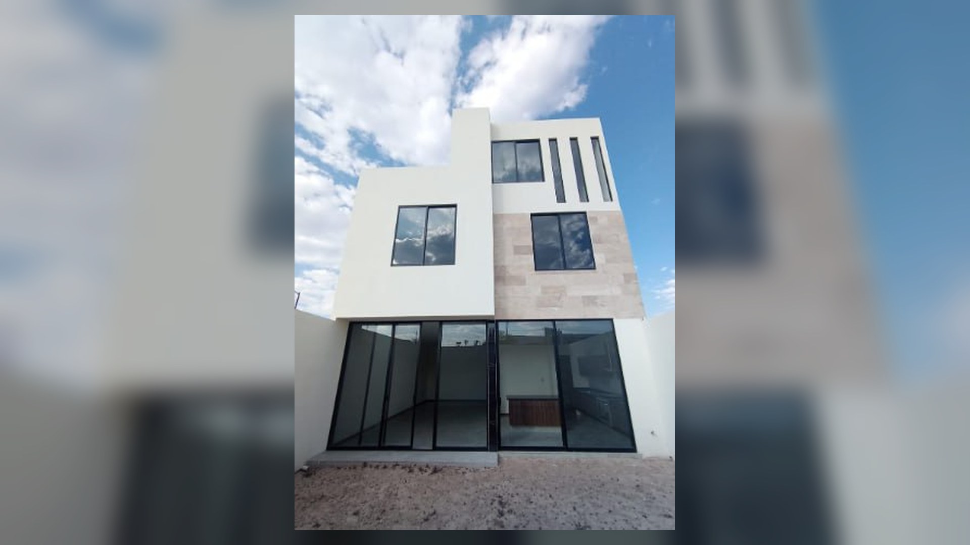 Casa en Tarragona 95