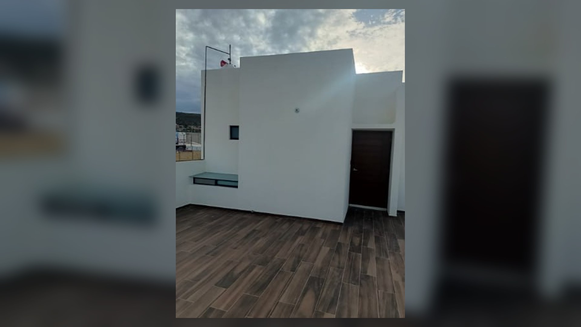 Casa en Tarragona 95