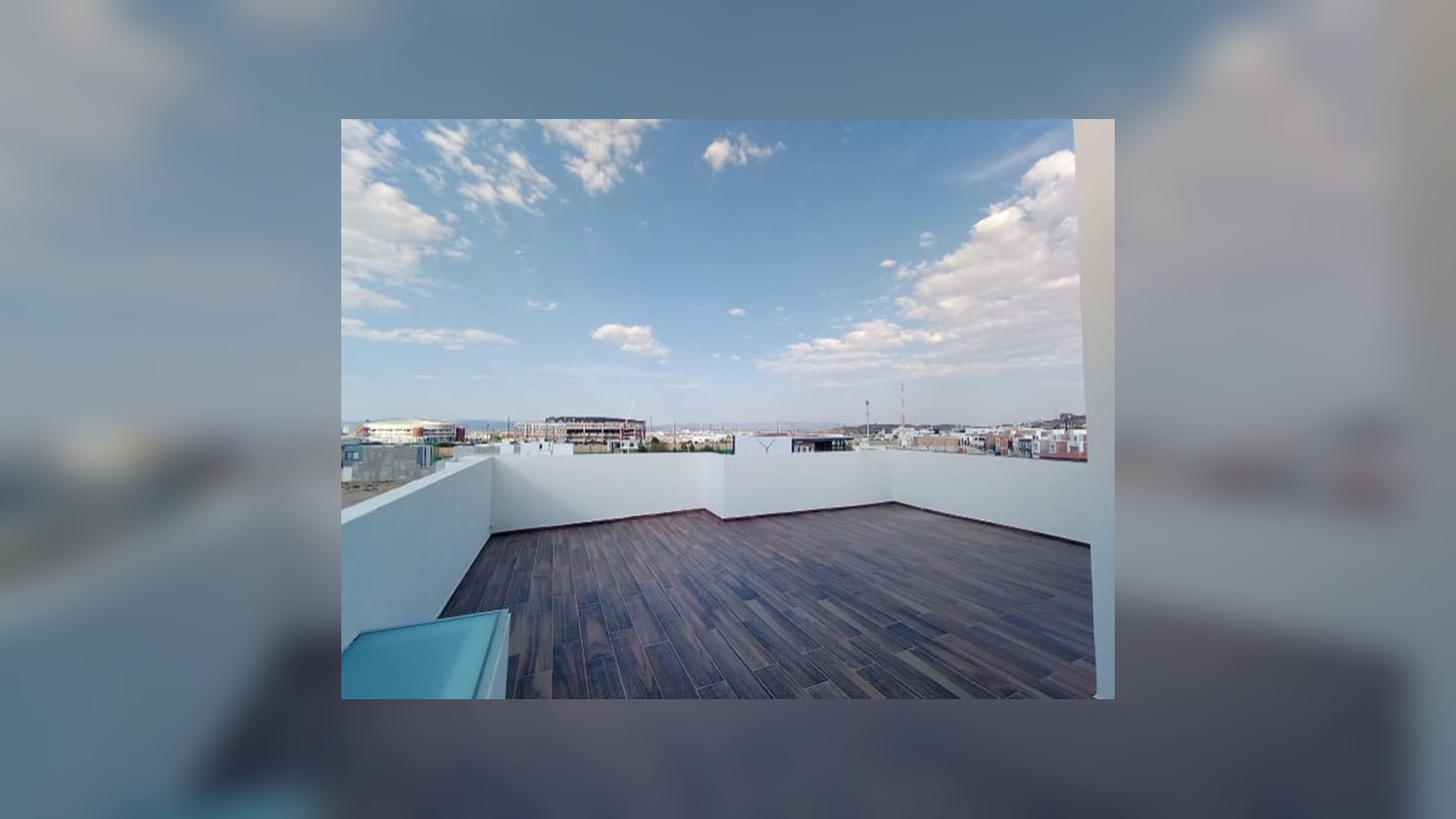 Casa en Tarragona 95